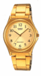 ЧАСОВНИК ЧАСОВНИК CASIO