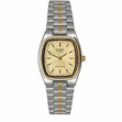 ЧАСОВНИК ЧАСОВНИК CASIO