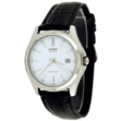 ЧАСОВНИК ЧАСОВНИК CASIO