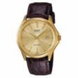ЧАСОВНИК ЧАСОВНИК CASIO