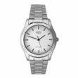 ЧАСОВНИК ЧАСОВНИК CASIO