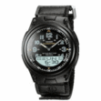 ЧАСОВНИК ЧАСОВНИК CASIO