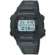 ЧАСОВНИК ЧАСОВНИК CASIO
