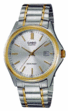 ЧАСОВНИК ЧАСОВНИК CASIO