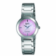 ЧАСОВНИК ЧАСОВНИК CASIO