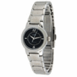 ЧАСОВНИК ЧАСОВНИК CASIO