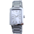 ЧАСОВНИК ЧАСОВНИК CASIO