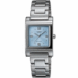ЧАСОВНИК ЧАСОВНИК CASIO