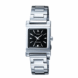 ЧАСОВНИК ЧАСОВНИК CASIO