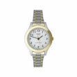ЧАСОВНИК ЧАСОВНИК CASIO