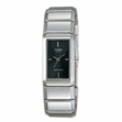 ЧАСОВНИК ЧАСОВНИК CASIO