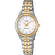 ЧАСОВНИК ЧАСОВНИК CASIO