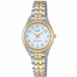 ЧАСОВНИК ЧАСОВНИК CASIO