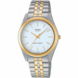 ЧАСОВНИК ЧАСОВНИК CASIO