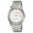 ЧАСОВНИК ЧАСОВНИК CASIO