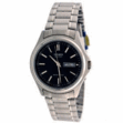 ЧАСОВНИК ЧАСОВНИК CASIO