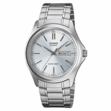 ЧАСОВНИК ЧАСОВНИК CASIO