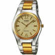 ЧАСОВНИК ЧАСОВНИК CASIO