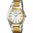 ЧАСОВНИК ЧАСОВНИК CASIO