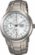 ЧАСОВНИК ЧАСОВНИК CASIO