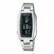 ЧАСОВНИК ЧАСОВНИК CASIO