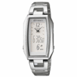ЧАСОВНИК ЧАСОВНИК CASIO