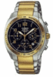 ЧАСОВНИК ЧАСОВНИК CASIO