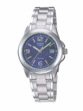 ЧАСОВНИК ЧАСОВНИК CASIO