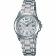 ЧАСОВНИК ЧАСОВНИК CASIO
