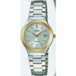 ЧАСОВНИК ЧАСОВНИК CASIO