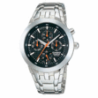 ЧАСОВНИК ЧАСОВНИК CASIO