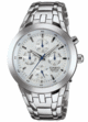 ЧАСОВНИК ЧАСОВНИК CASIO