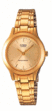 ЧАСОВНИК ЧАСОВНИК CASIO