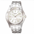 ЧАСОВНИК ЧАСОВНИК CASIO