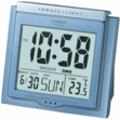 ЧАСОВНИК ЧАСОВНИК CASIO