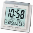 ЧАСОВНИК ЧАСОВНИК CASIO