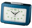 ЧАСОВНИК ЧАСОВНИК CASIO