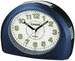 ЧАСОВНИК ЧАСОВНИК CASIO