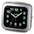 ЧАСОВНИК ЧАСОВНИК CASIO