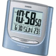 ЧАСОВНИК ЧАСОВНИК CASIO