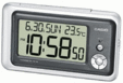 ЧАСОВНИК ЧАСОВНИК CASIO