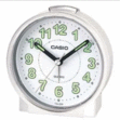 ЧАСОВНИК ЧАСОВНИК CASIO