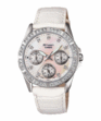 ЧАСОВНИК ЧАСОВНИК CASIO