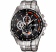ЧАСОВНИК ЧАСОВНИК CASIO