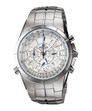 ЧАСОВНИК ЧАСОВНИК CASIO