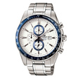 ЧАСОВНИК ЧАСОВНИК CASIO