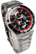 ЧАСОВНИК ЧАСОВНИК CASIO