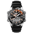 ЧАСОВНИК ЧАСОВНИК CASIO