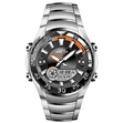 ЧАСОВНИК ЧАСОВНИК CASIO