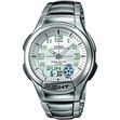 ЧАСОВНИК ЧАСОВНИК CASIO